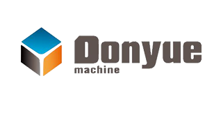 濟南高端網站建設案例-華僑城